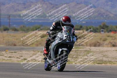 media/Sep-25-2023-Moto Forza (Mon) [[81ffa65e0a]]/B-C Group/Session 3 (Turns 16 and 17 Exit)/